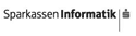 Sparkassen-Informatik (Mnster/Westf.)