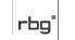 rbg (Mnchen)
