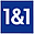 1und1-Logo