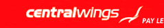 Centralwings-Logo