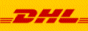 DHL-Logo