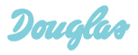 Douglas-Logo
