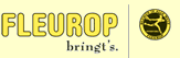 Fleurop-Logo
