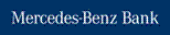 Mercedes-Benz-Bank-Logo
