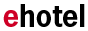 eHotel-Logo
