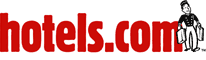 Hotels.com-Logo